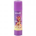 Клей-карандаш с индикатором PVP Kite My Little Pony LP25-130, 8 г