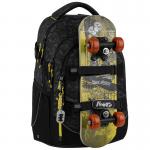 Рюкзак Kite Education teens DC Batman DC25-727M
