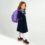 Рюкзак шкільний Kite Education My Little Pony LP25-763S