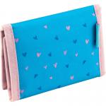 Кошелек школьный Kite Junior K18-650-1