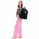 Рюкзак GoPack Education Teens GO26-130L-3