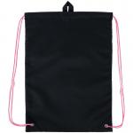 Сумка для обуви Kite Hello Kitty HK24-601M-1
