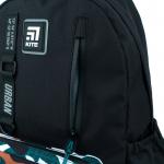 Рюкзак підлітковий Kite Education K22-949M-2