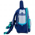 Рюкзак детский Kite Kids Hello Monster K25-2737XXS-3