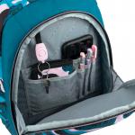 Рюкзак для подростка Kite Education K22-905M-2