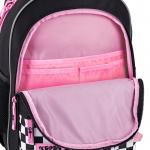 Рюкзак шкільний GoPack Education Dreammaking GO26-182M-2