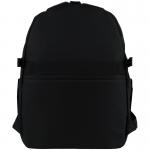 Рюкзак GoPack Education Teens GO26-2500L-3