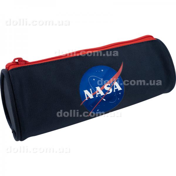 Пенал Kite NASA NS22-667