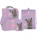 Набор Kite Education Studio Pets SET_SP22-501S