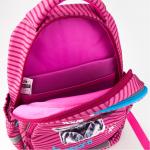 Школьный набор Kite SET_K19-723M-1