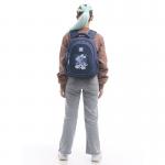 Рюкзак Kite Education teens K25-8001M-3