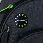 Рюкзак шкільний Kite Education Gamer K25-763S-2