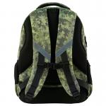 Рюкзак GoPack Teens GO24-162L-3