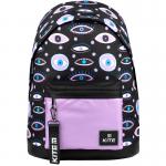 Рюкзак підлітковий Kite Education K22-910M-4