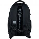 Рюкзак Kite Education teens K25-2597L-1
