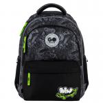 Рюкзак школьный GoPack Education Wow Skate GO26-182M-7