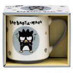 Чашка Kite Bad Badtz Maru HK25-215-2, 350 мл
