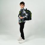 Рюкзак школьный Kite Education SK8 K26-763M-3
