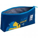 Пенал Kite BE Ukraine K24-680-3