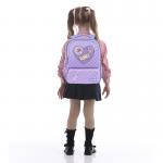 Рюкзак детский Kite Kids Studio Pets SP25-559XS