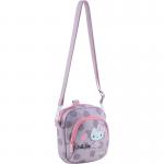 Сумка-рюкзак Kite дитяча Hello Kitty HK24-2620