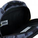 Рюкзак дитячий Kite Kids DC Comics Batman DC24-559XS