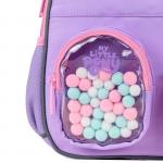 Рюкзак детский Kite KidsMy Little Pony LP26-2737XXS