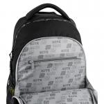 Рюкзак Kite Education teens Graffiti K26-727M-4
