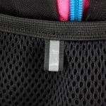 Рюкзак школьный подростковый ортопедический Kite Style K17-854L