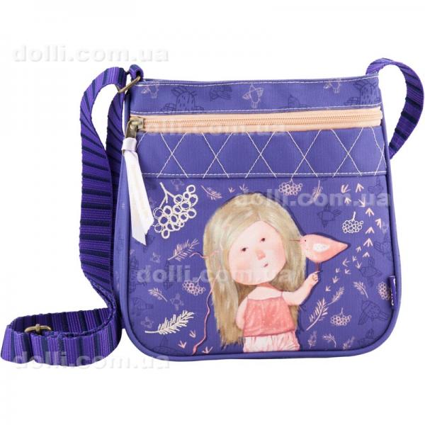Сумка Kite GAPCHINSKA GP18-996