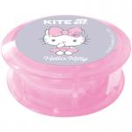Точилка з контейнером Kite Hello Kitty HK25-117