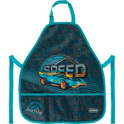 Фартух з нарукавниками Kite Speed K21-161-8
