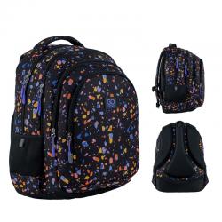 Рюкзак GoPack Teens GO24-162L-5
