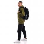 Рюкзак Kite Education teens K25-2587M-1