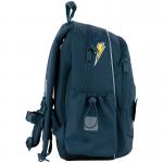 Рюкзак школьный Kite Education Transformers TF26-771S