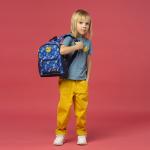 Рюкзак детский Kite Kids Transformers TF24-534XS