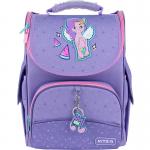 Школьный набор Kite My Little Pony SET_LP24-501S (рюкзак, пенал, сумка)