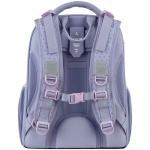 Школьный набор Kite Education Lovely SET_K26-531M (рюкзак, пенал, сумка)