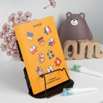 Підставка для книг Kite Transformers TF25-392, металева