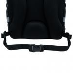 Рюкзак напівкаркасний Kite Education Street Style K22-700M(2p)-3