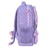 Рюкзак детский Kite Kids Studio Pets SP25-559XS