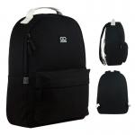 Рюкзак GoPack Education Teens GO24-147M-4 чорний