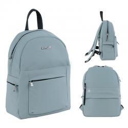Рюкзак Kite Education teens K25-1020S-3
