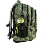 Рюкзак GoPack Teens GO24-162L-3