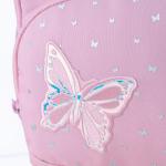 Шкільний набір Kite Magical SET_K24-773M-1 (рюкзак, пенал, сумка)