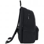 Рюкзак GoPack Education Teens GO26-2510M-1