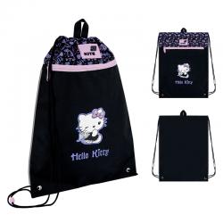 Сумка для взуття Kite Hello Kitty HK26-601M-7