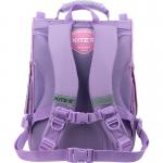 Набір Kite Education Studio Pets SET_SP22-501S