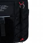 Рюкзак Kite Education teens K25-2597L-1