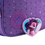 Рюкзак школьный Kite Education My Little Pony LP25-763S